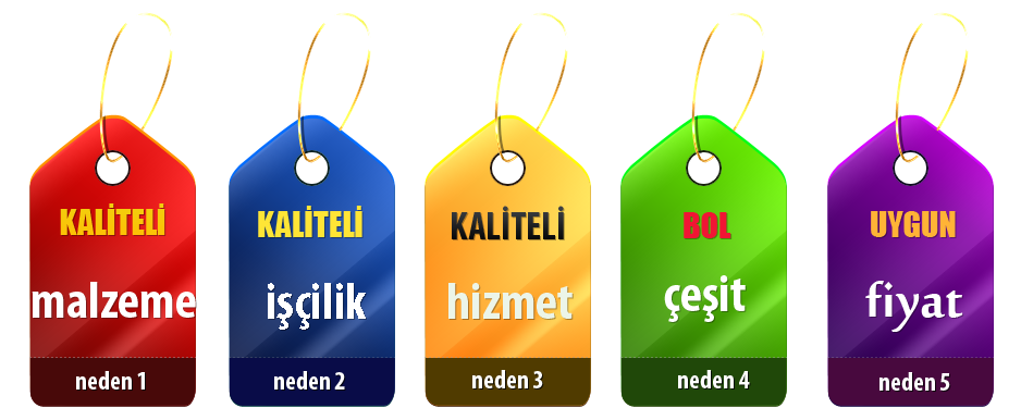 pergola tente sistemleri